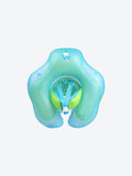 Dummy product name