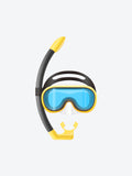 Dummy text for title